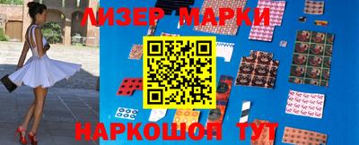 a pvp Ливны